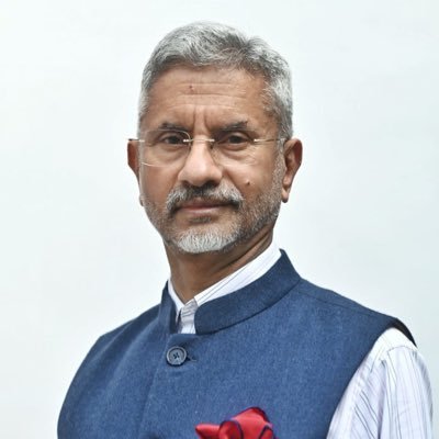 World must display ‘zero tolerance’ towards terrorism: Jaishankar