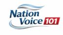 Nation Voice 101