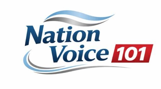 Nation Voice 101