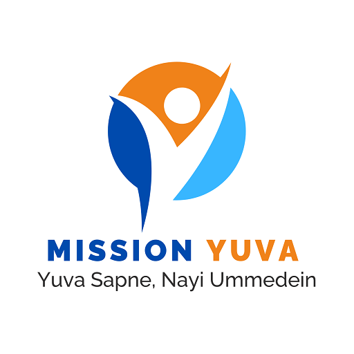 Over 1.59 lakh registrations recorded under Mission YUVA in J-K