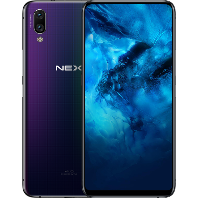 NexPhone Debuts at CES 2026, Runs Android, Linux and Windows on One Device