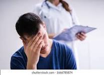 Over 80 Per Cent Of Psychiatric Patients In India Do Not Receive Timely Care: Indian Psychiatric Society