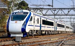 Northern Railway’s Jammu division marks first year with series of historic milestones