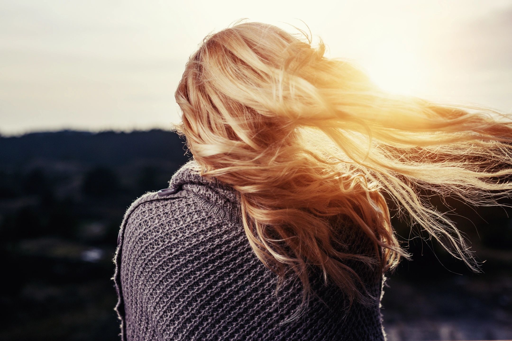 The Untold Tale of a Single Woman