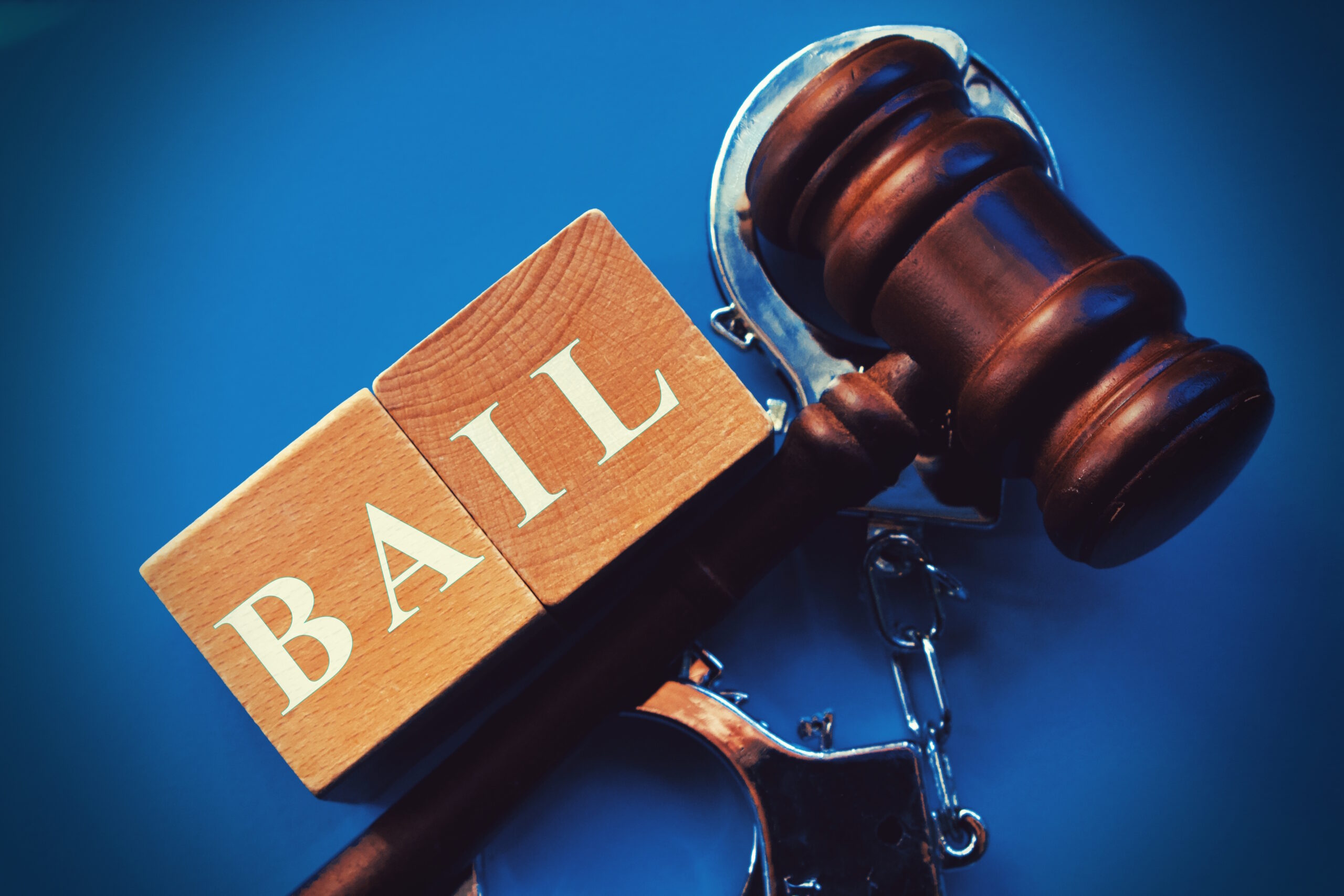 J&K High Court Grants Bail to Budgam Doctor Accused in Attempted Rape Case