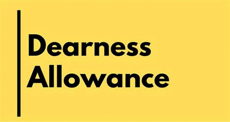 J&K Govt Enhances Dearness Allowance for Pensioners, Family Pensioners to 60%