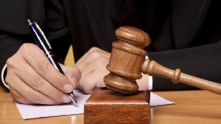 Kulgam Court Grants Bail In POCSO Case, Cites Lack Of Strong Incriminating Testimony