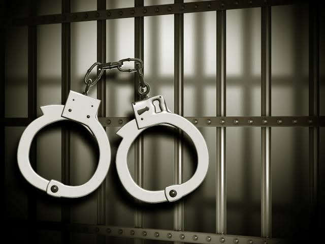Most Notorious Heroin Supplier ‘Christian’ Arrested in Anantnag; Heroin Recovered During Naka at Dialgam
