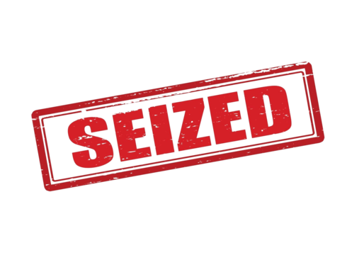 Unregistered Unani, Ayurvedic Clinic Seized in Kulgam; Medicines Taken Into Custody