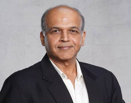 Shri Ashutosh Gowariker Appointed as Festival Director for 57th International Film Festival of India