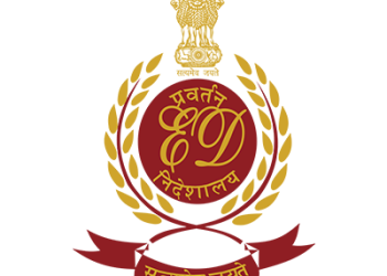 ED summons Mushtaq Chaya, eight other top Gulmarg hoteliers in money laundering