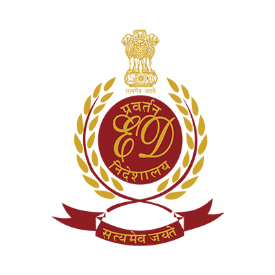 ED summons Mushtaq Chaya, eight other top Gulmarg hoteliers in money laundering