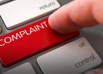 Complaint Filed Against CDPO Qazigund Over GeM Tender Irregularities and Improper Billing