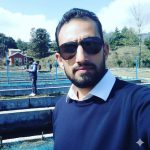 Sameer Ahmad