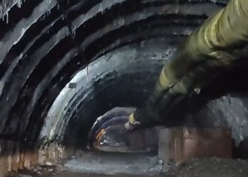 Name Zojila Tunnel Portals After 1947-48 Indo-Pak War Hero And 8th Century Kashmir Ruler: Raut