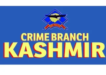 Migrant Land Fraud Case: Five Accused Booked in Baramulla, Crime Branch Conducts House Search in Budgam