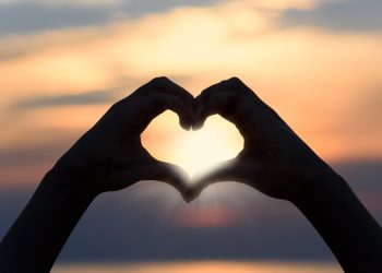 Hearts Don’t Have Expiry Dates