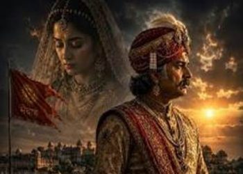 When Technology Becomes a Storyteller: AI Films at MIFF Open New Horizons of Storytelling