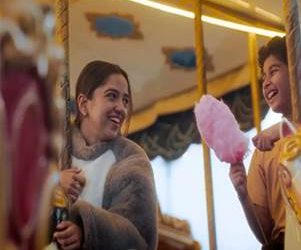 Short film ‘Gudgudi’ brings a message of hope, self-acceptance and emotional well-being, at MIFF 2026