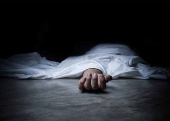 WOMAN FOUND DEAD AT SRINAGAR RESIDENCE; POLICE LAUNCH INVESTIGATION