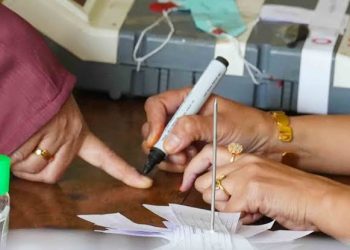 SEC to Send Teams to Punjab, Himachal to Study Local Body Poll Pattern; J&K Municipal, Panchayat Elections Likely After Amarnath Yatra