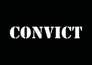 Traffic Court Convicts Vehicle Owner for Allowing Minor to Drive; Grants Probation Benefit