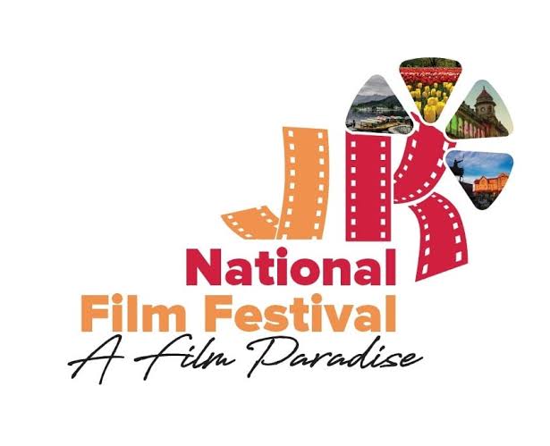 J&K to Host First International Film Festival in September, Government Set to Partner with NFDC