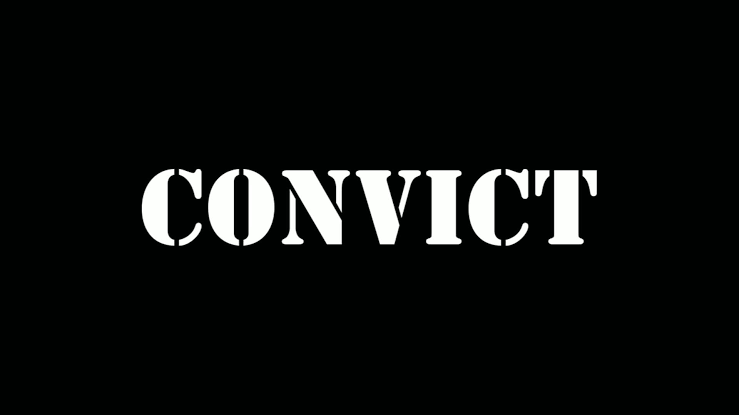 Traffic Court Convicts Vehicle Owner for Allowing Minor to Drive; Grants Probation Benefit