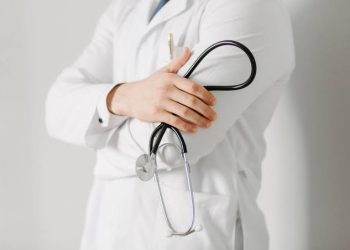 PACEMAKER SCAM ROCKS GMC ANANTNAG; HME ORDERS MAJOR DISCIPLINARY PROBE AGAINST CARDIOLOGIST