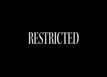 MEDIA BRIEFINGS FOR SANJY-2026 RESTRICTED TO AUTHORIZED OFFICERS: J&K GOVT ISSUES CIRCULAR
