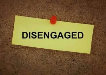 SPO Disengaged from Service Over Alleged Corrupt Practices, Unauthorized Absence in Kathua