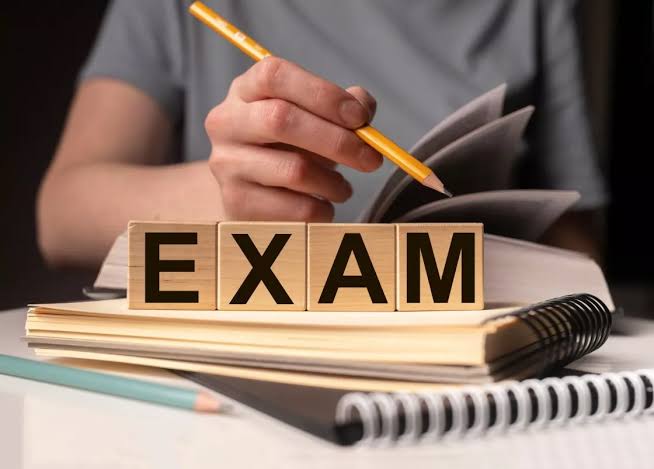 DSEK Directs Schools to Suspend Internal Examinations During Muharram