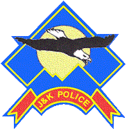 Srinagar Police Seize Drug Traffickers’ Assets Worth ₹3.5 Crore, Intensify Crackdown Under NDPS Act