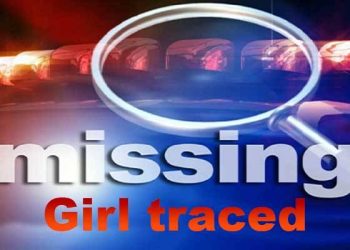 Anantnag Police Trace Three Missing Minor Girls Within Hours; All Safe