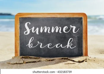Summer break for Kashmir schools likely from July-06