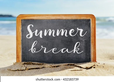 Summer break for Kashmir schools likely from July-06