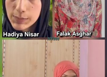 Small Village, Big Dreams: Three Girls from Bonadialgam Village Script History in NEET UG 2026