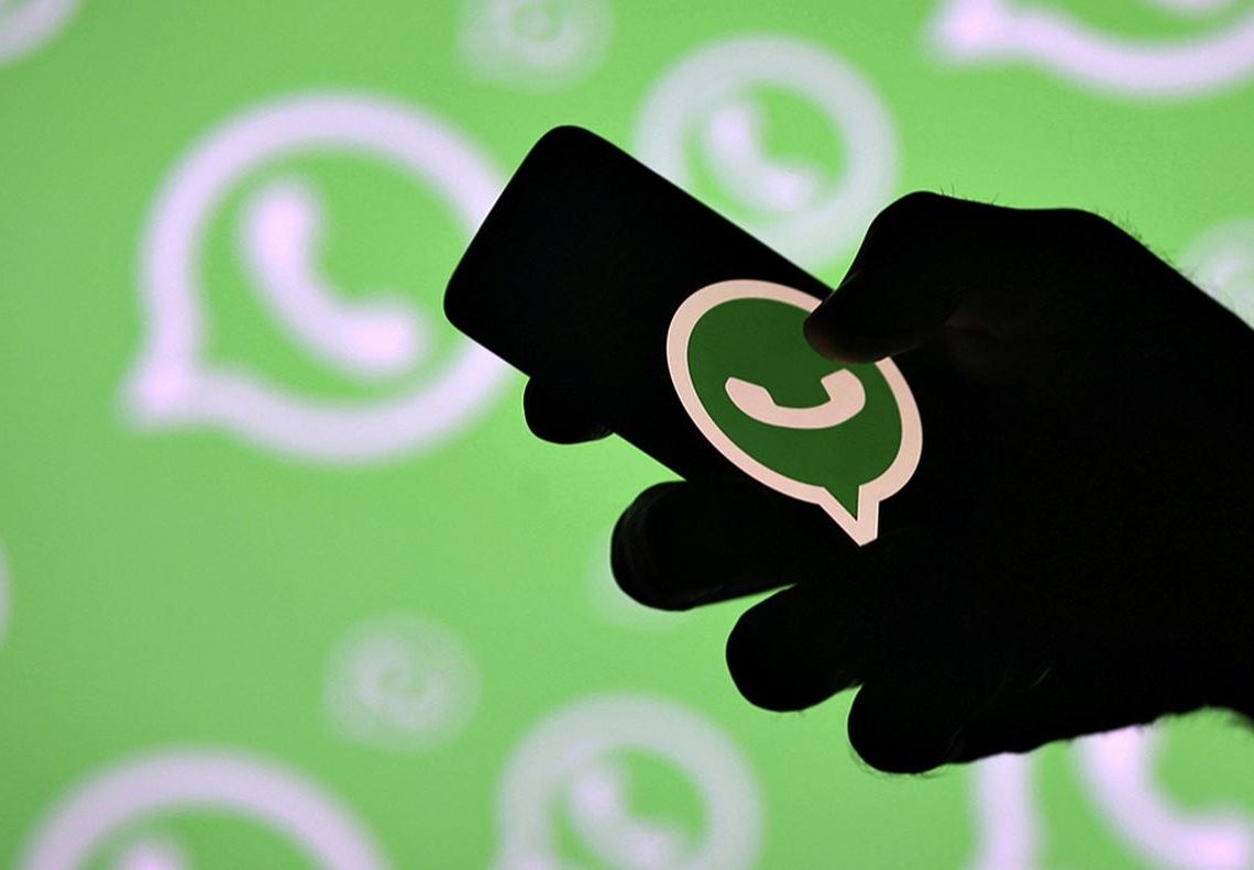 WhatsApp users beware: Cybercriminals on prowl in Anantnag, Target people via Video Calls.