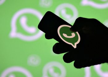 WhatsApp users beware: Cybercriminals on prowl in Anantnag, Target people via Video Calls.