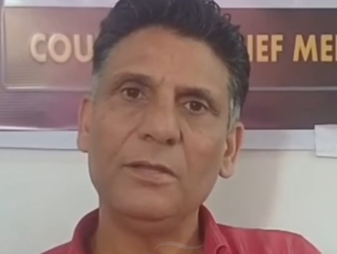 CMO Anantnag Clamps Down on Patient Privacy Violations by Private hospitals, issued order