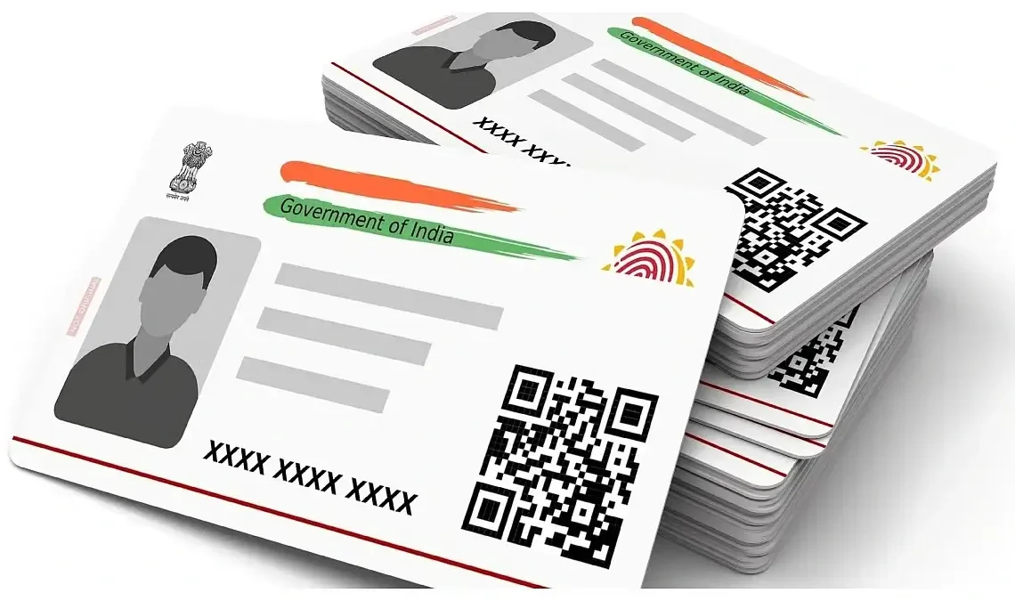 Anantnag Residents Struggle as Adult Aadhaar Enrolments Remain Suspended.