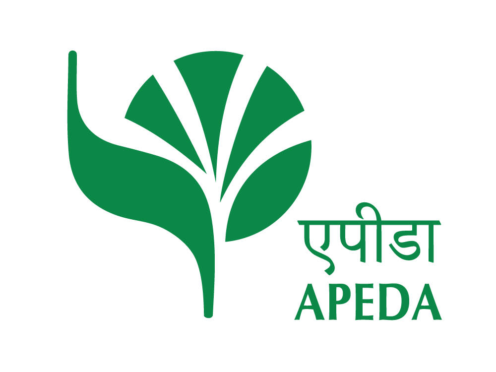 APEDA Facilitates First Export of Premium Kashmir Cherries and Plums to Singapore