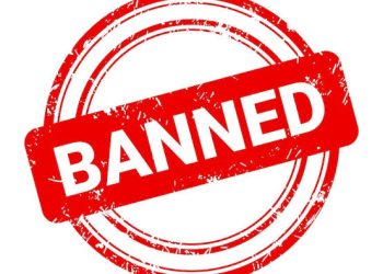 Forest Department Bans Camping, Off-Roading at Four Major Kashmir Tourist Destinations to Protect Fragile Ecosystem
