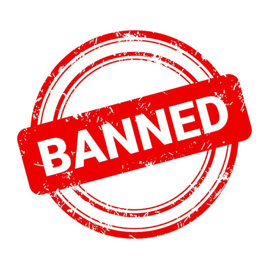 Forest Department Bans Camping, Off-Roading at Four Major Kashmir Tourist Destinations to Protect Fragile Ecosystem