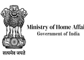 MHA Designates 23 More Individuals as Terrorists Under UAPA; Fourth Schedule List Expands to 80