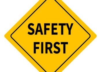 School Safety Audit Made Mandatory in Poonch; CEO Directs Immediate Submission of Structural Safety Certificates