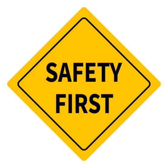 School Safety Audit Made Mandatory in Poonch; CEO Directs Immediate Submission of Structural Safety Certificates