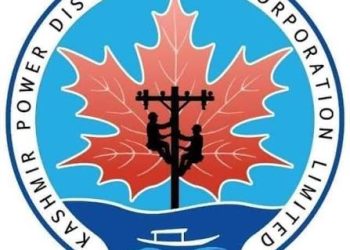 KPDCL Issues Public Safety Advisory, Puts Field Machinery on High Alert Amid Weather Forecast