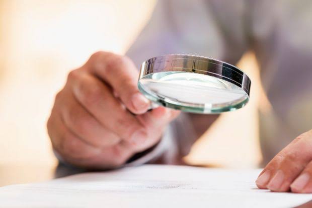 Massive Textbook Scrutiny Ordered Across Jammu Division; Government Launches Seven-Day Verification Campaign in Schools, Private Institutions