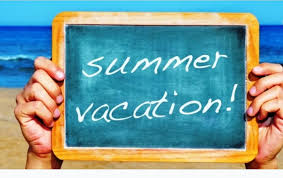 J&K Govt Announces Summer Vacation for Government Degree Colleges from July 21 to August 2